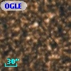 OGLE BWC   I  15665