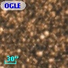 OGLE BWC   I  15666