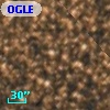 OGLE BWC   I  15667