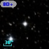BD+51   925
