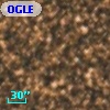 OGLE BWC   I  15668