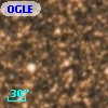 OGLE BWC   I  15669