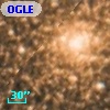 OGLE BWC   I  15670
