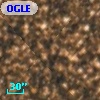 OGLE BWC   I  15671