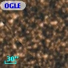 OGLE BWC   I  15674