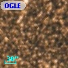 OGLE BWC   I  15677