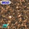 OGLE BWC   I  15678