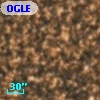 OGLE BWC   I  15679