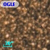 OGLE BWC   I  15684