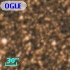 OGLE BWC   I  15685
