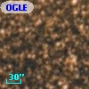 OGLE BWC   I  15686