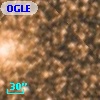OGLE BWC   I  15687