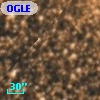 OGLE BWC   I  15688