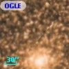 OGLE BWC   I  15689