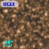 OGLE BWC   I  15690