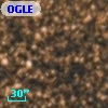 OGLE BWC   I  15694