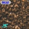OGLE BWC   I  15695