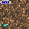 OGLE BWC   I  15696