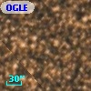 OGLE BWC   I  15702