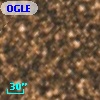 OGLE BWC   I  15703