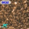 OGLE BWC   I  15704
