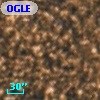 OGLE BWC   I  15705