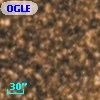 OGLE BWC   I  15706
