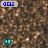 OGLE BWC   I  15709