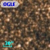 OGLE BWC   I  15710