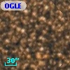 OGLE BWC   I  15712