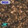 OGLE BWC   I  15713
