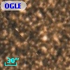 OGLE BWC   I  15714