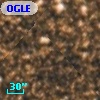 OGLE BWC   I  15715
