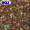 OGLE BWC   I  15718