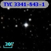 TYC 3341-843-1