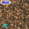 OGLE BWC   I  15719