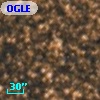 OGLE BWC   I  15720