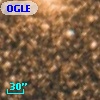 OGLE BWC   I  15721