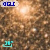OGLE BWC   I  15722