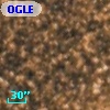 OGLE BWC   I  15723