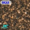 OGLE BWC   I  15725