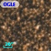 OGLE BWC   I  15726