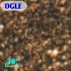 OGLE BWC   I  15728