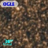 OGLE BWC   I  15729