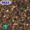 OGLE BWC   I  15730