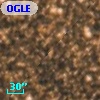OGLE BWC   I  15735