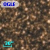 OGLE BWC   I  15736