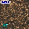 OGLE BWC   I  15737