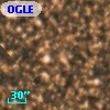OGLE BWC   I  15738