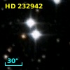 HD 232942